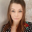 Алекса, 38 лет