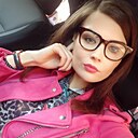 Алекса, 39 лет
