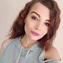 Алекса, 39 лет