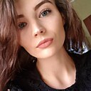 Алекса, 38 лет