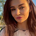 Алекса, 38 лет