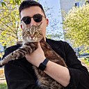 Дмитрий, 25 лет