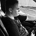 Русик, 25 лет