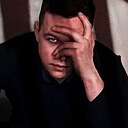 Ник, 24 года