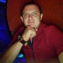 Виталий, 37 лет