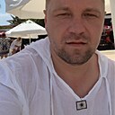 Сергей, 37 лет