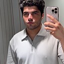 Khan, 23 года