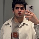 Khan, 23 года