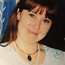 Любовь, 59 лет