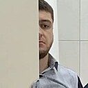 Камиль, 30 лет