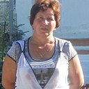 Нина, 62 года
