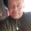Константин, 54 года