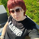 Марьяна, 37 лет