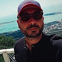 Вадим, 31 год