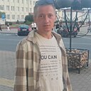 Михаил, 31 год