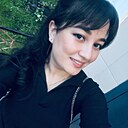 Роза, 22 года