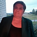 Татьяна, 65 лет