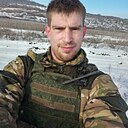 Аркадий, 28 лет