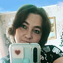 Светлана, 47 лет
