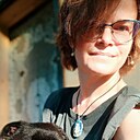 Елена, 53 года