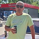 Шухрат, 32 года