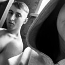 Даня, 22 года