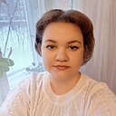 Марина, 46 лет