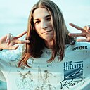 Тимофей, 18 лет