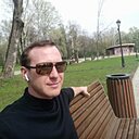 Александр, 34 года