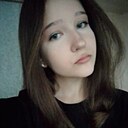Аня, 18 лет