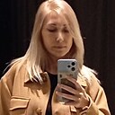 Василиса, 39 лет