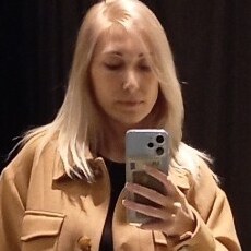 Фотография девушки Василиса, 39 лет из г. Сочи