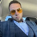 Илья, 28 лет
