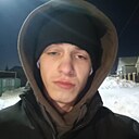 Никита, 18 лет
