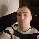 Кирилл, 30 лет