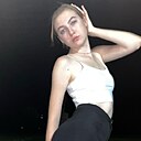 Ярослава, 18 лет