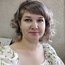 Марина, 37 лет