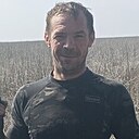 Павел, 43 года