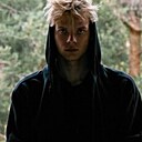 Никита, 20 лет