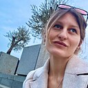 Дарья, 27 лет