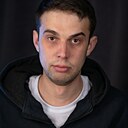 Юнир, 34 года
