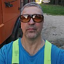 Dmitriy, 52 года