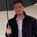 Данил, 24 года
