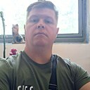 Алексей, 40 лет