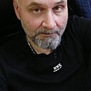 Вениамин, 52 года