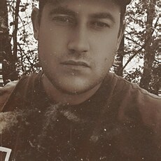 Фотография мужчины Юрий, 30 лет из г. Бишкек