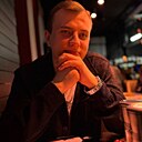 Дмитрий, 26 лет