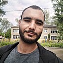 Роман, 31 год