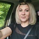 Алёна, 44 года