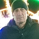 Олим, 60 лет